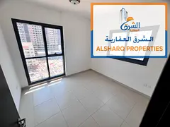 Al Nuaimiya 1 | Brand New | 2BR + Hall | Free Maintenance | Free Parking | AED 42K