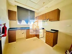 30 Days Free | Specious Layout | Flexible Payment Plan | Ready To Move | Maintenance Free
