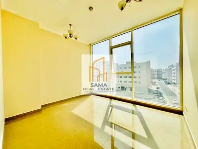 30 Days Free | Specious Layout | Flexible Payment Plan | Ready To Move | Maintenance Free