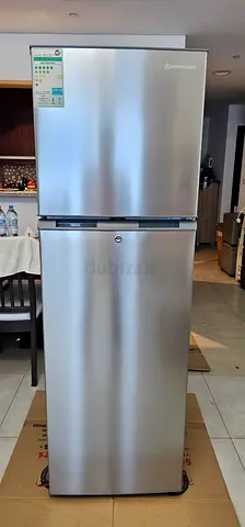 Westpoint 350L Top Mount Fridge for Sale