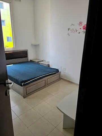 Room Rent For Indian Executive Ladies