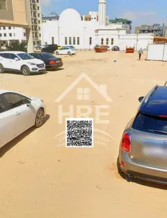 For Sale Prime Residential & Commercial Plot