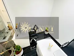 Spacious office with Secure Bank Account |free Amenities