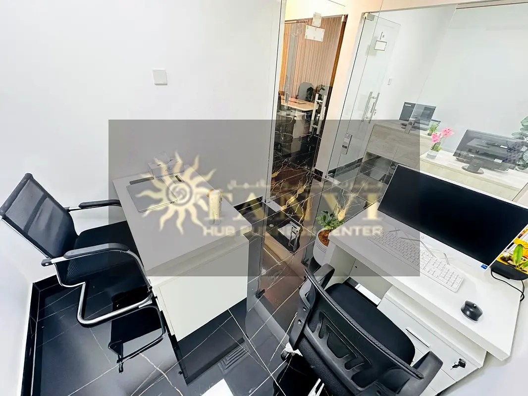 gallery-image