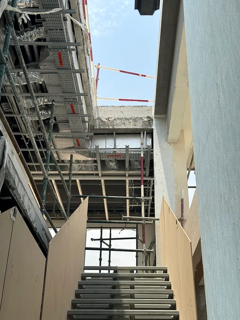 DPV_View_Image_7