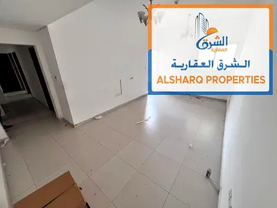 Luxury apartment in Al Jurf 2, behind Day to Day_balcony with a view_45,000 AED in 6 installments
