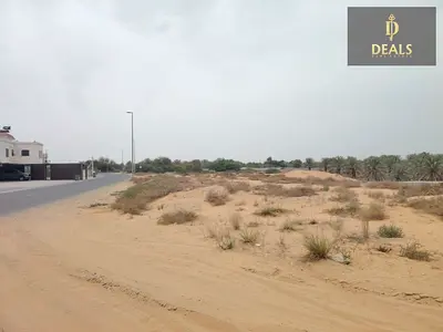 RESIDENTIAL PLOTS || PERFECT LOCATION || 20% DP || NO REG FEE || NO COMMISSION