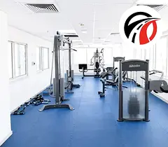 Limit time OFFER 1 Month Free _ Studio With Balcony Only 36K
