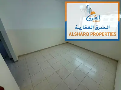Two-Bedroom Apartment for Annual Rent | Ajman Industrial Area – Ajman**