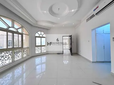 Brand newSpacious|1BHK|Built in wardrobe|Sep-Kitchen and bathroom