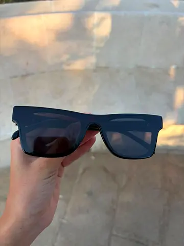 Karen Wazen sunglasses for sale