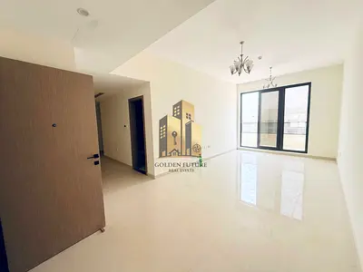 Luxury brand new penthouse _with made room _big terrace _brand new