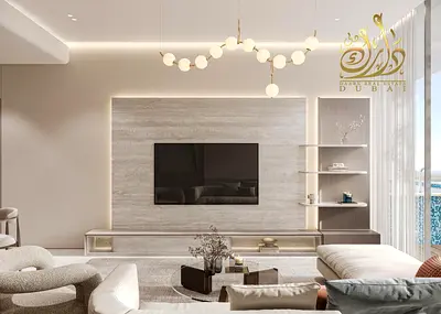 LAST CHEAPEST 3BR CORNER+BARARI VIEWS_ASK 20/80PP!