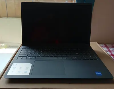 Matra Laptop Core i5-1334U | 8GB RAM | 512GB SSD | 15.6" FHD