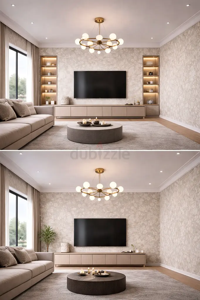 DPV_View_Image_8