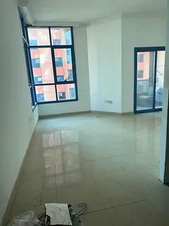 AED 28,000 | 1-Bedroom Annual | Al Nuaimiya Towers B7