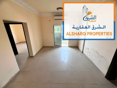 موقع ممتاز | مستحه ممتازه | تسهيلات | تشطيب جيد | مساحه ممتازه