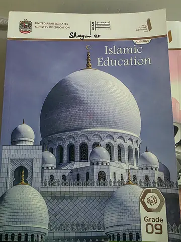Free books