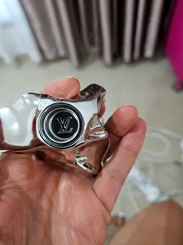 Louis Vuitton Symphony