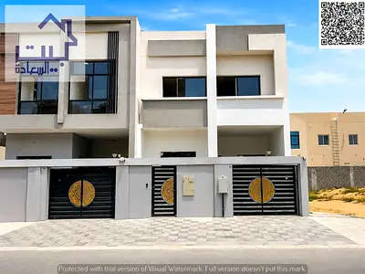 موقع مميز افضل سعر عائد استثماري عالي تملك حر