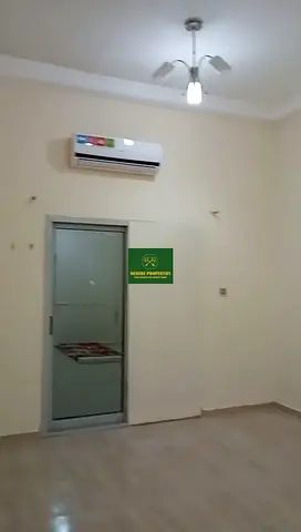☆One bedroom apartment ☆100% Freehold