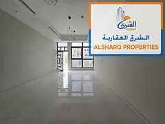 Smart Villa | Elevator | 6 Master Beds | Al Hoshi Sharjah