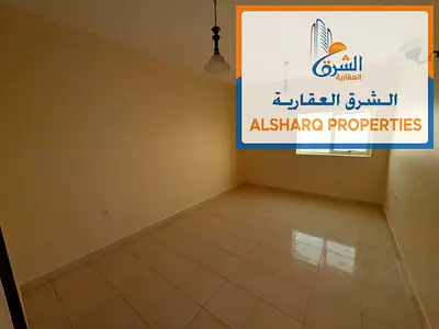 Al Nuaimiya 2 | Family Building | 1BR | Parking | AED 33K