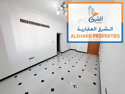 Second Occupant Master Room, Card Access, Hidden Lighting, Families Only | Al Rawda 3, Near Al Tallah