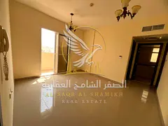 The Most Beautiful One Bedroom Apartment With An Open View Super Deluxe Finishing And Built In Wardr