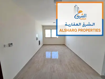 Al Jurf 3 | Brand New 2BR | 2 Master | 1 Month Free | AED 43K