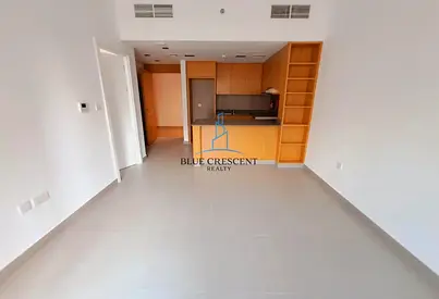 Investment Edge | Expanding Market | Buy Early