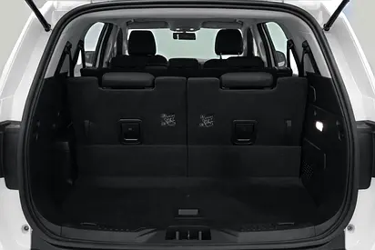 صورة 11 لـ 2024 FORD EVEREST