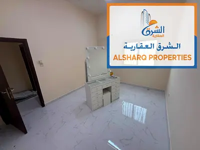 Affordable Spacious 1 Bedroom Apartment | Al Rawda 2 | Ajman