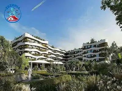 37%ROI | FULLY FURNISHED | PAY10%|4Y PAY PLAN |25%DISC