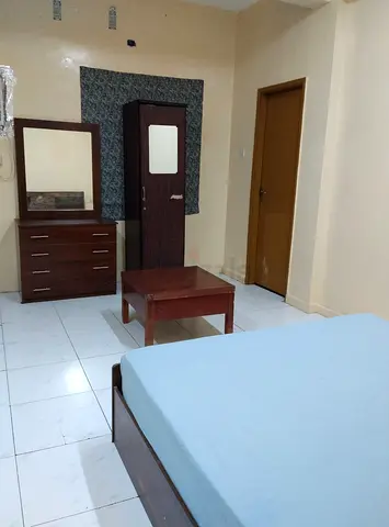 Room for rent in Nassirya
