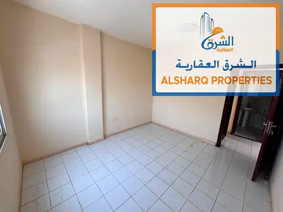 غرفه وصاله النعيميه _ موقع متميز قريب من كل الخدمات _ مع بالكونه باطلاله مميزة
