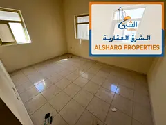 🏡 Spacious 1 Bedroom Apartment for Annual Rent | Al Hamidiya, Ajman | Near Ajman Court