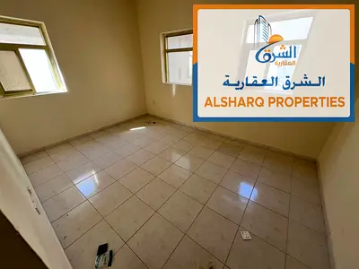 🏡 أجمل شقة غرفة وصالة للإيجار السنوي | الحميدية – عجمان | بالقرب من المحكمة