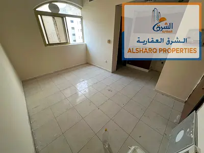 الحميديه عجمان _مطبخ منفصل _تكييف مركزي _الموقع مميز _سكن عائلات
