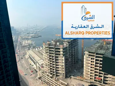 🏡✨ Upscale studio apartment for annual rent in Al Rashidiya – Ajman ✨🏡