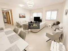 Premium 2BHK | Bright Unit | Best Location