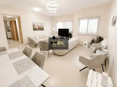 Premium 2BHK | Bright Unit | Best Location