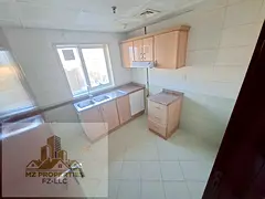 BEAUTIFUL LOCATION ! 1 BEDROOM CLOSE HALL FOR RENT IN HEART OF SHARJAH ! REASONABLE PRICE ! IN 27999