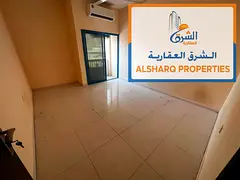 Good size | Good price | Flexible terms | High-end finishing | Prime location | Excellent price