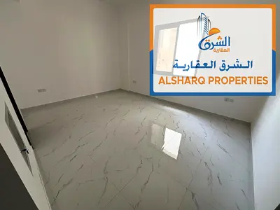 أجمل الاستديوهات للإيجار السنوي في كورنيش عجمان استديو أول ساكن بموقع مميز وتشطيبات حديثة وقريب من جميع الخدمات