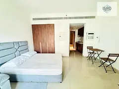Hot price studio 31k uptown zahia