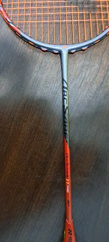 Yonex Arcsaber 11 Pro