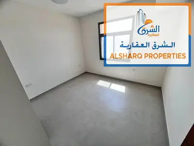 شقة غرفتين وصالة أول ساكن للإيجار السنوي | الجرف 3 – عجمان فرصة مميزة للسكن في الجرف 3 بموقع حيوي قريب من جميع الخدمات وسهل الوصول إلى دبي.