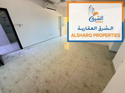Modern building | Amenities | Prime, upscale location | High-end finishing | Master bedroom | Unpaved parking