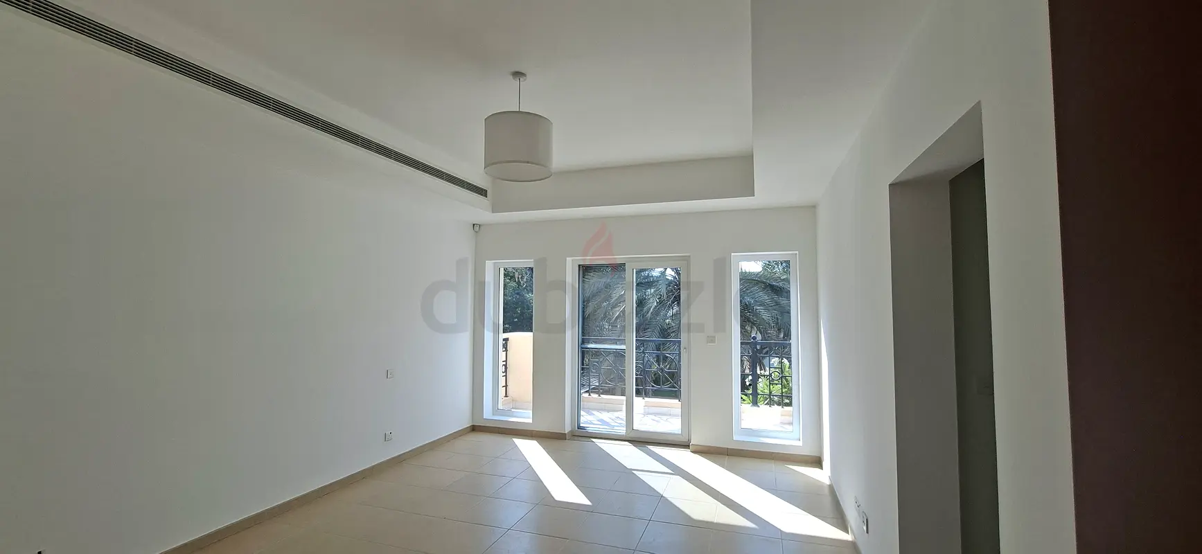 DPV_View_Image_5